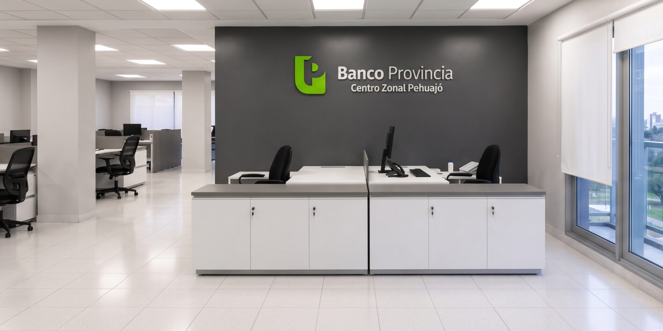 001 _ OBRA _ BANCO PROVINCIA