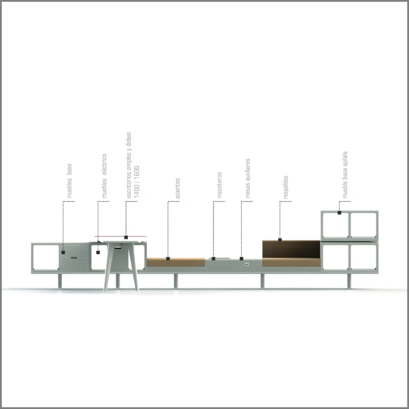 001 _ Sistema QBO