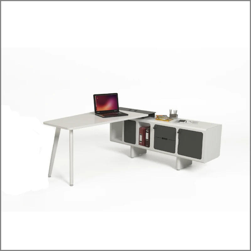 002 _ Sistema QBO