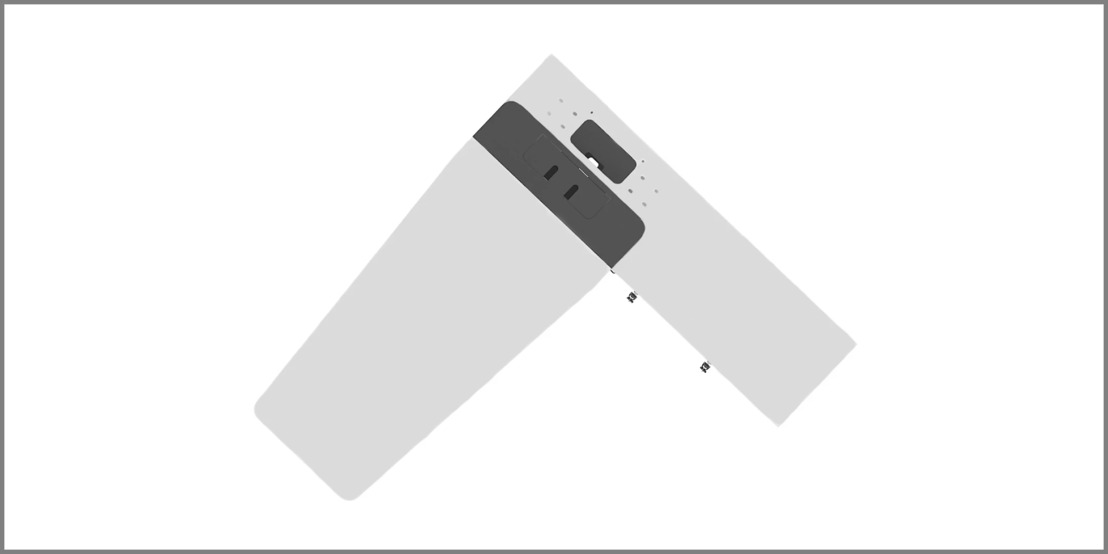 003 _ Sistema QBO