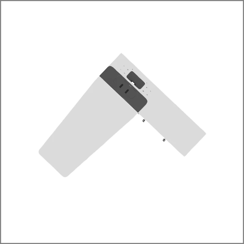 003 _ Sistema QBO