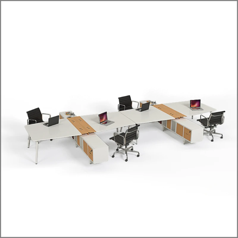 004 _ Sistema QBO