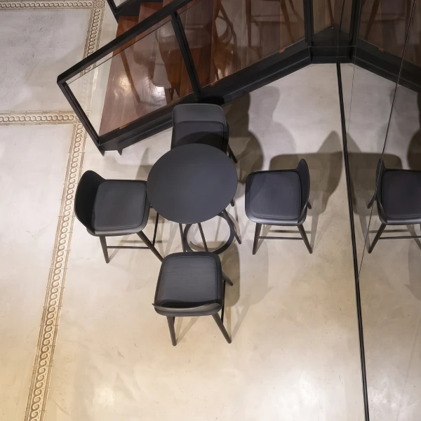 005 _ OBRA _ BANCO CENTRAL