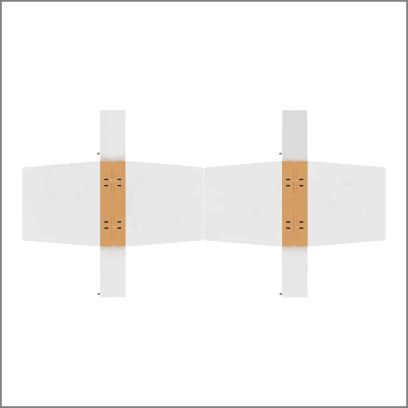 005 _ Sistema QBO