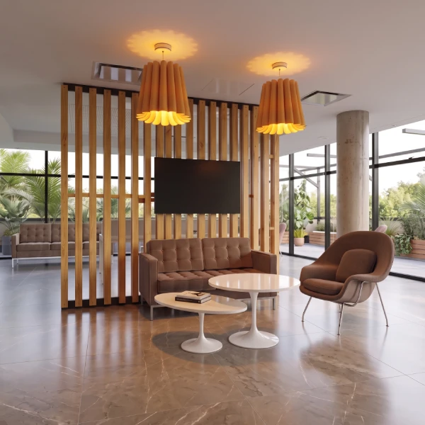 006 _ OBRA _ YPF