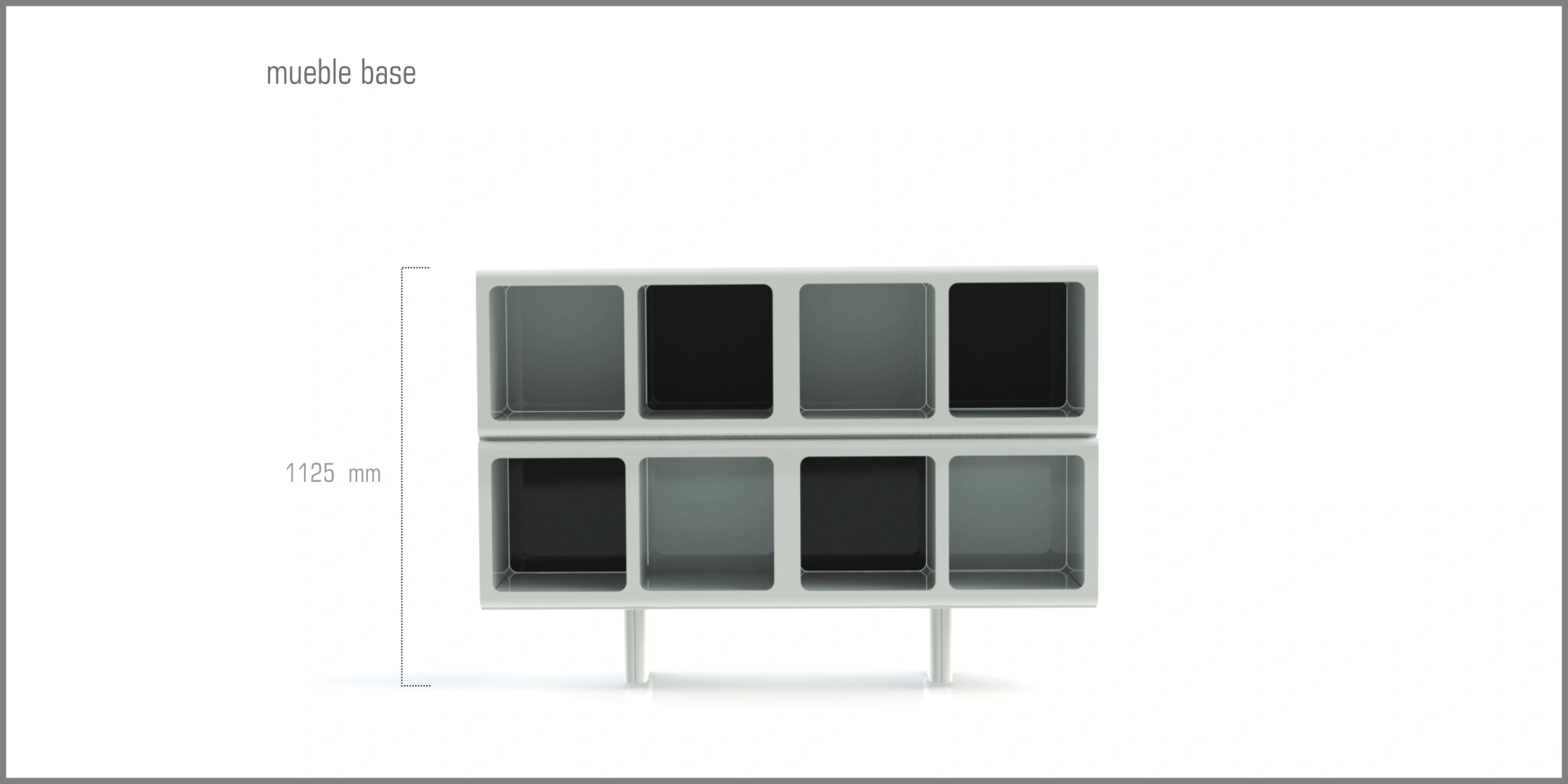 009 _ Sistema QBO