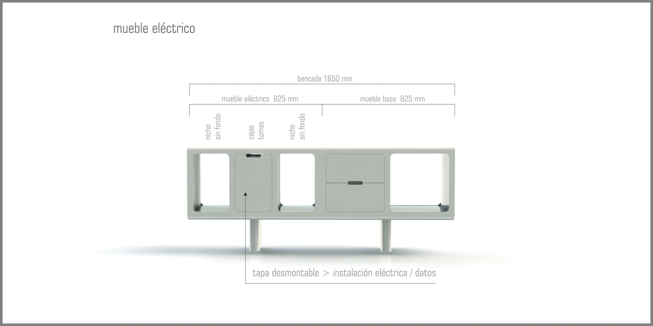 010 _ Sistema QBO