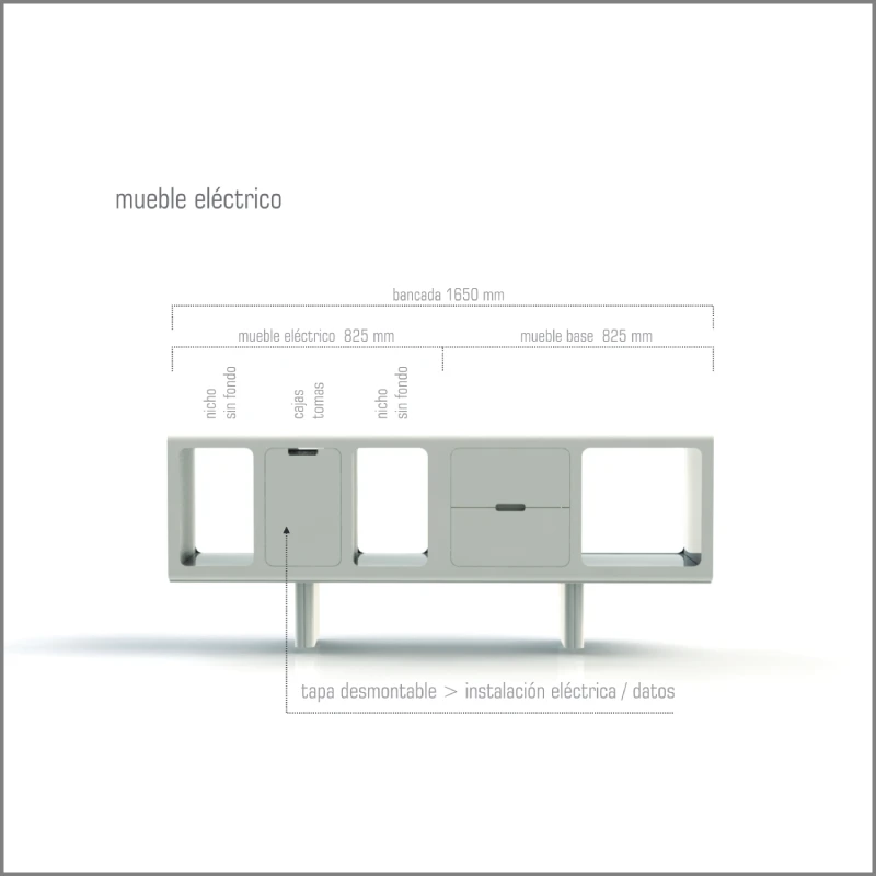 010 _ Sistema QBO