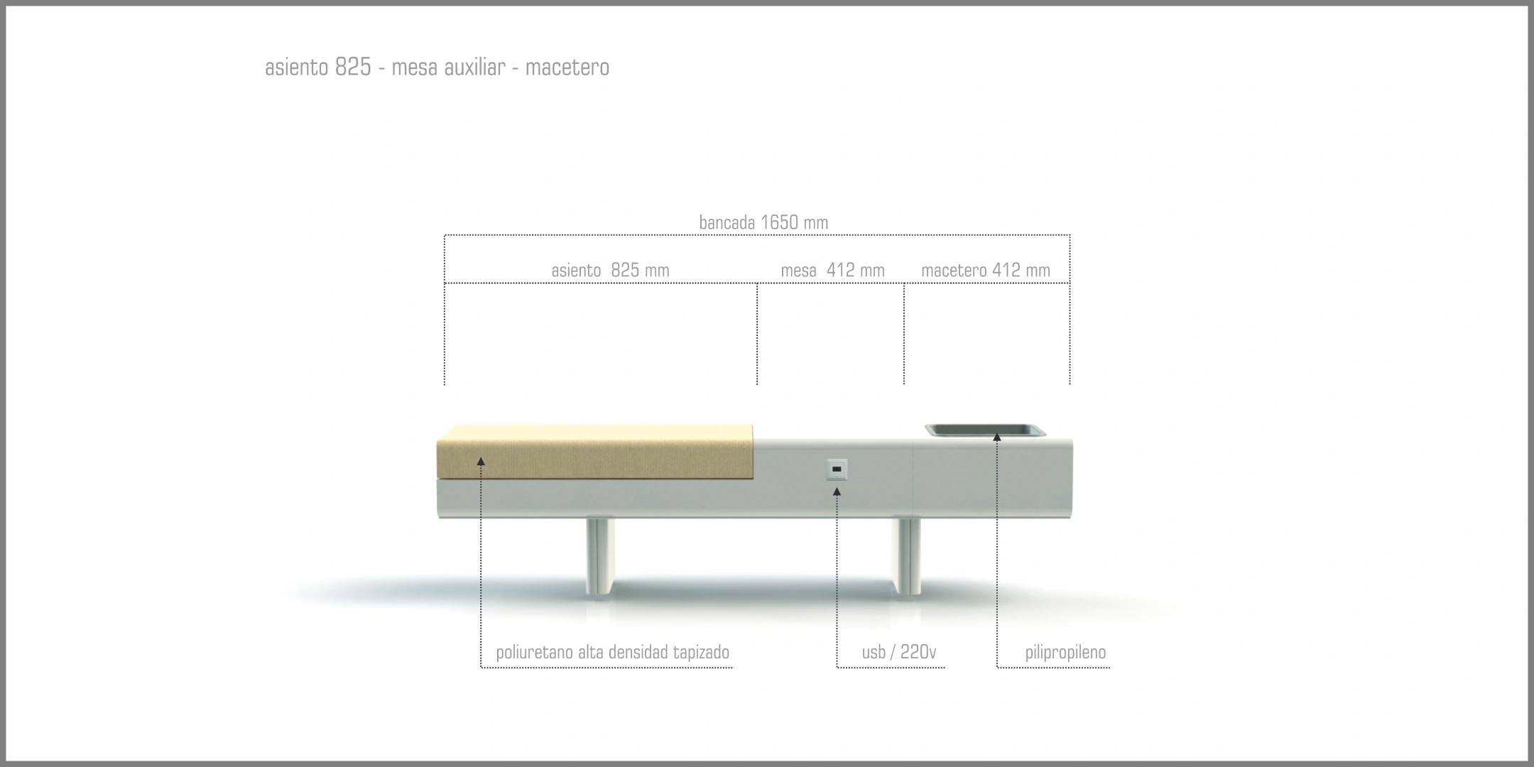 011 _ Sistema QBO