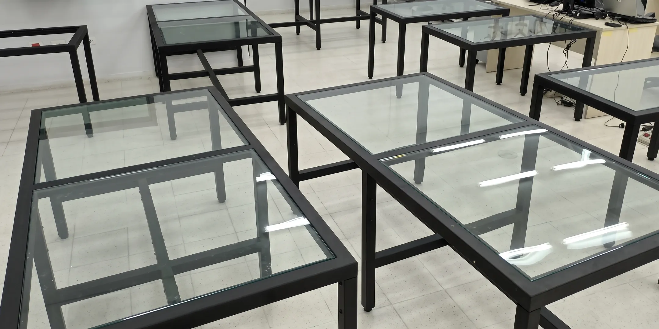 012 _ OBRA _ BANCO CENTRAL