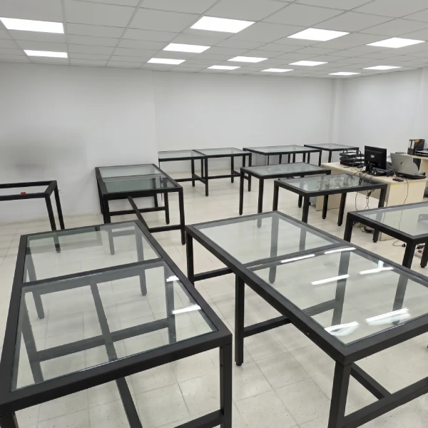 012 _ OBRA _ BANCO CENTRAL