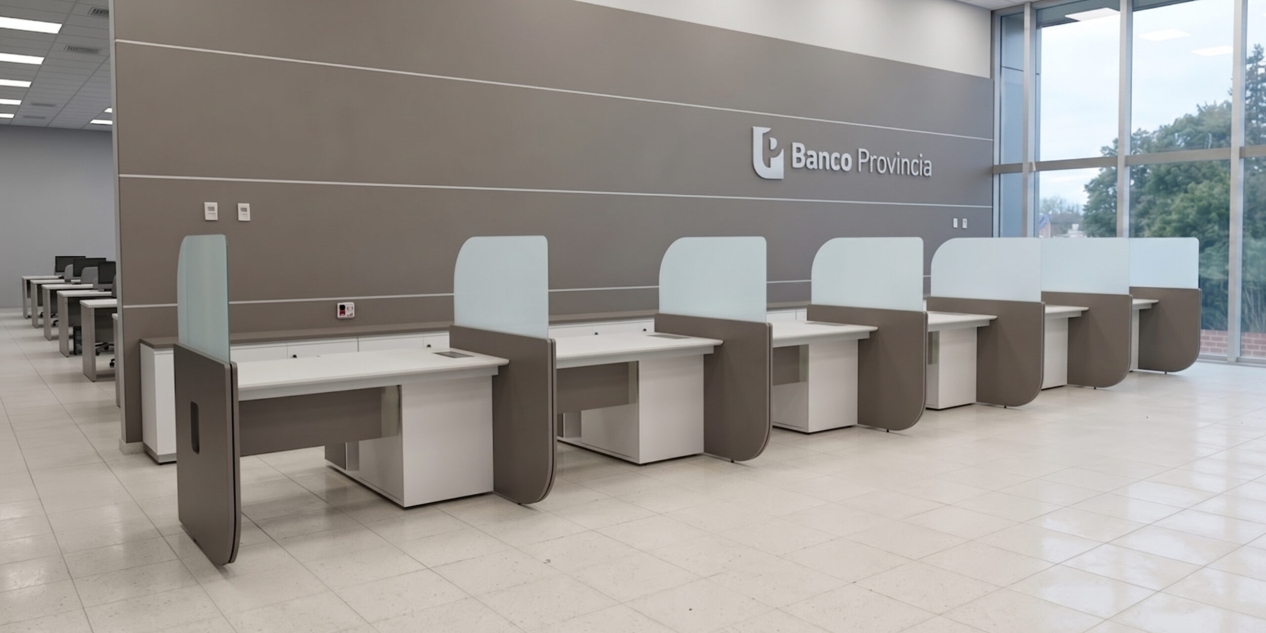 013 _ OBRA _ BANCO PROVINCIA