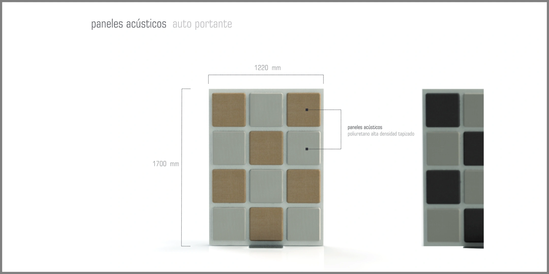 018 _ Sistema QBO