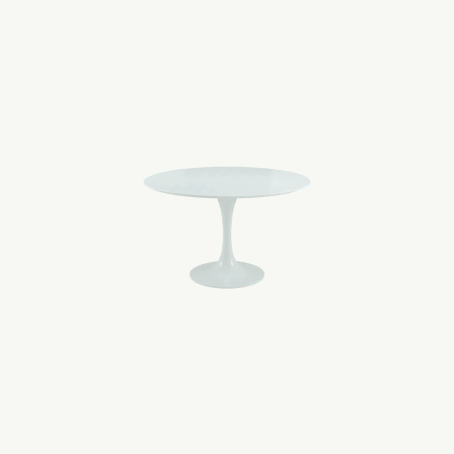 icono hover