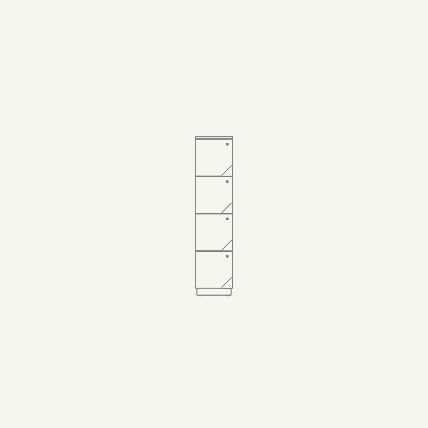 001 _ ICONO _ FLOW M (1)