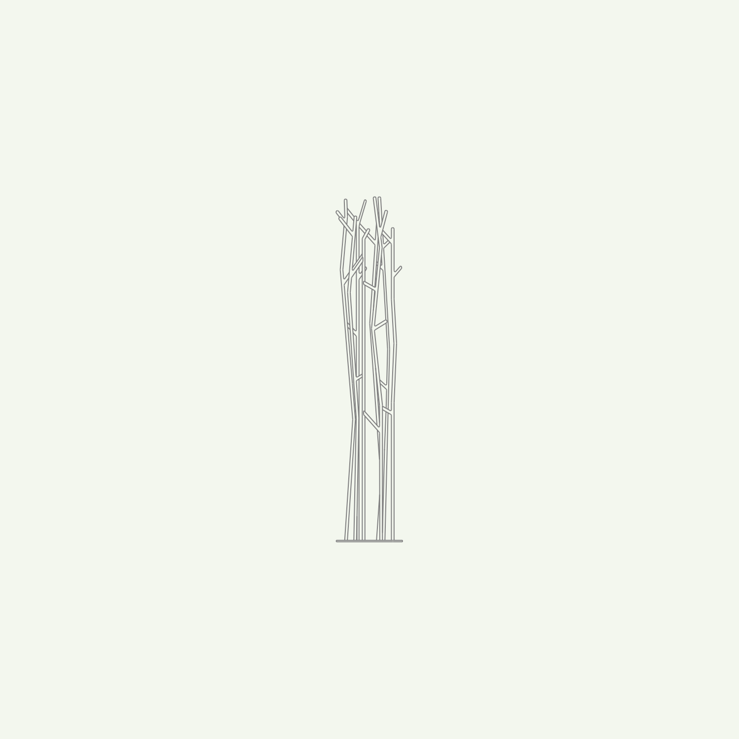 001 _ ICONO _ SISTEMA BRANCH