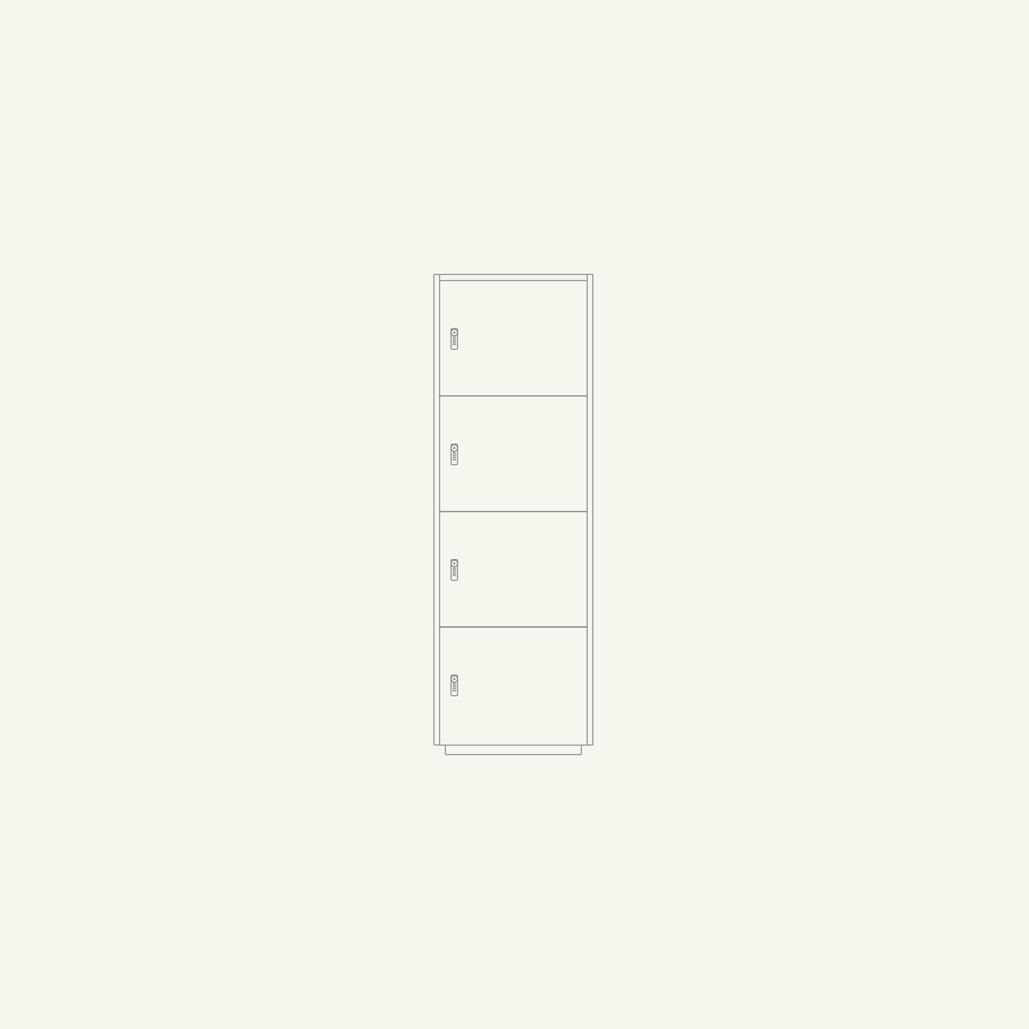 001 _ ICONO _ SISTEMA FLOW C