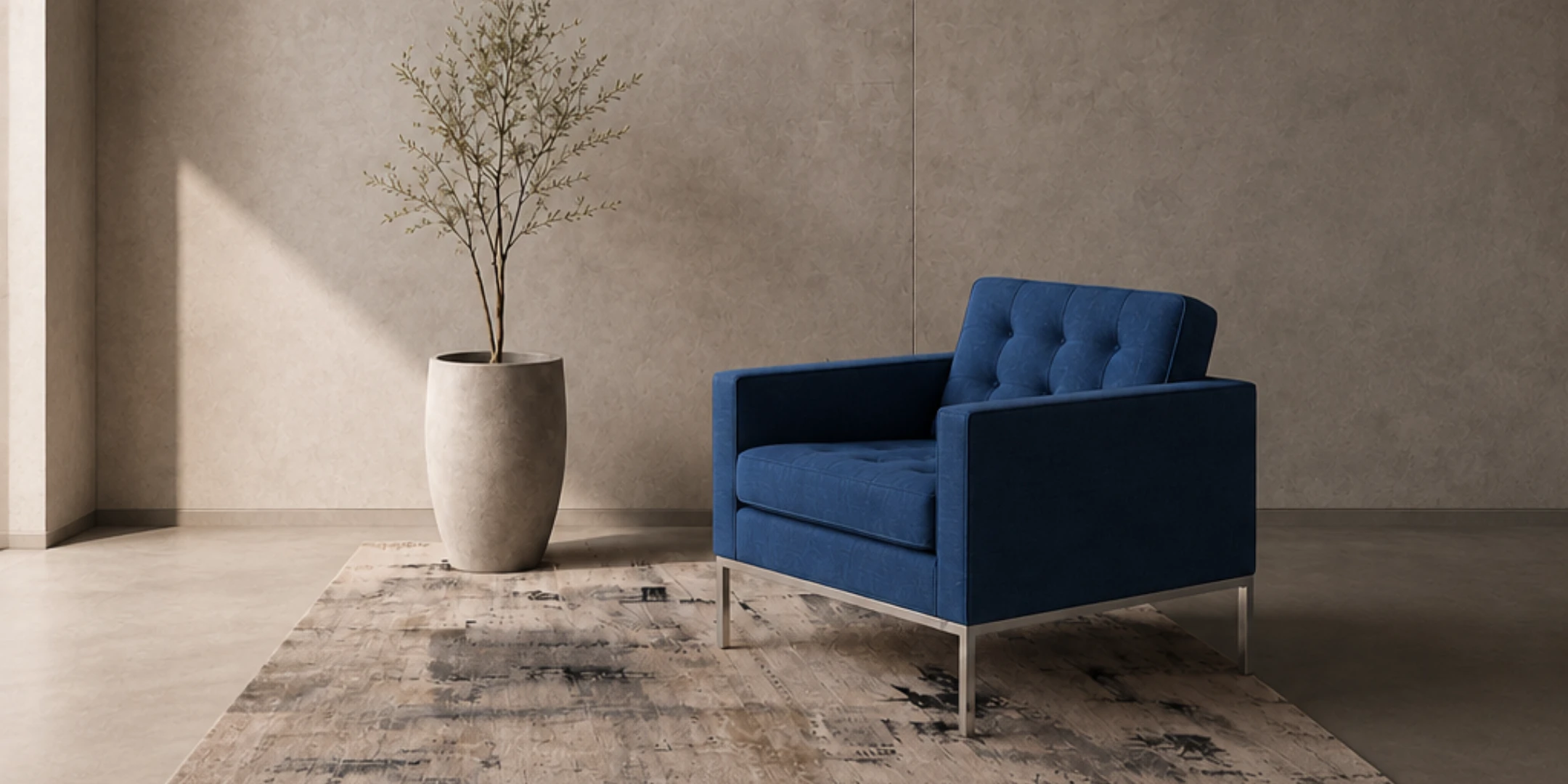 001 _ SOFA FLORENCE
