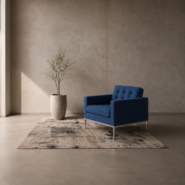 001 _ SOFA FLORENCE