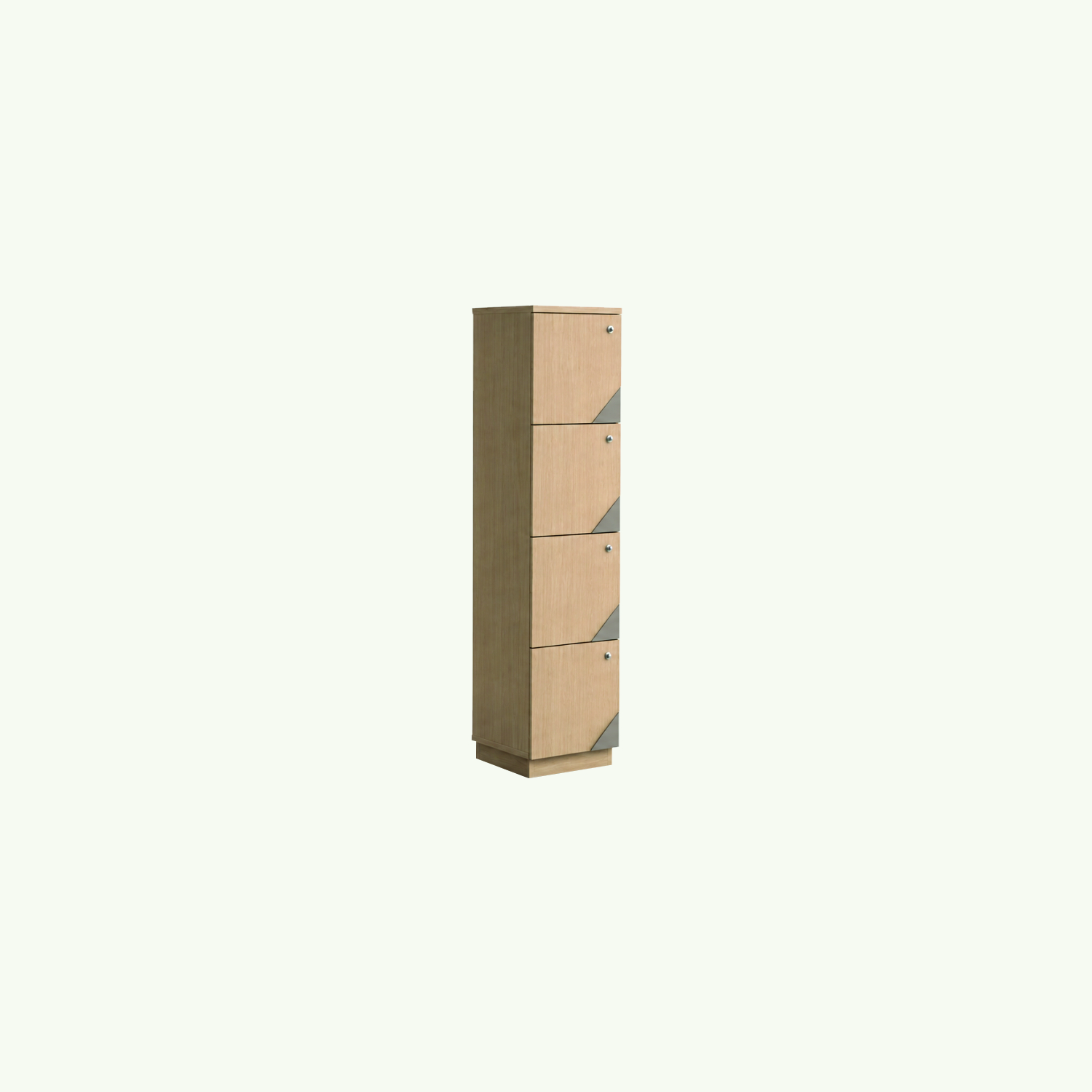 002 _ ICONO _ FLOW M (2)