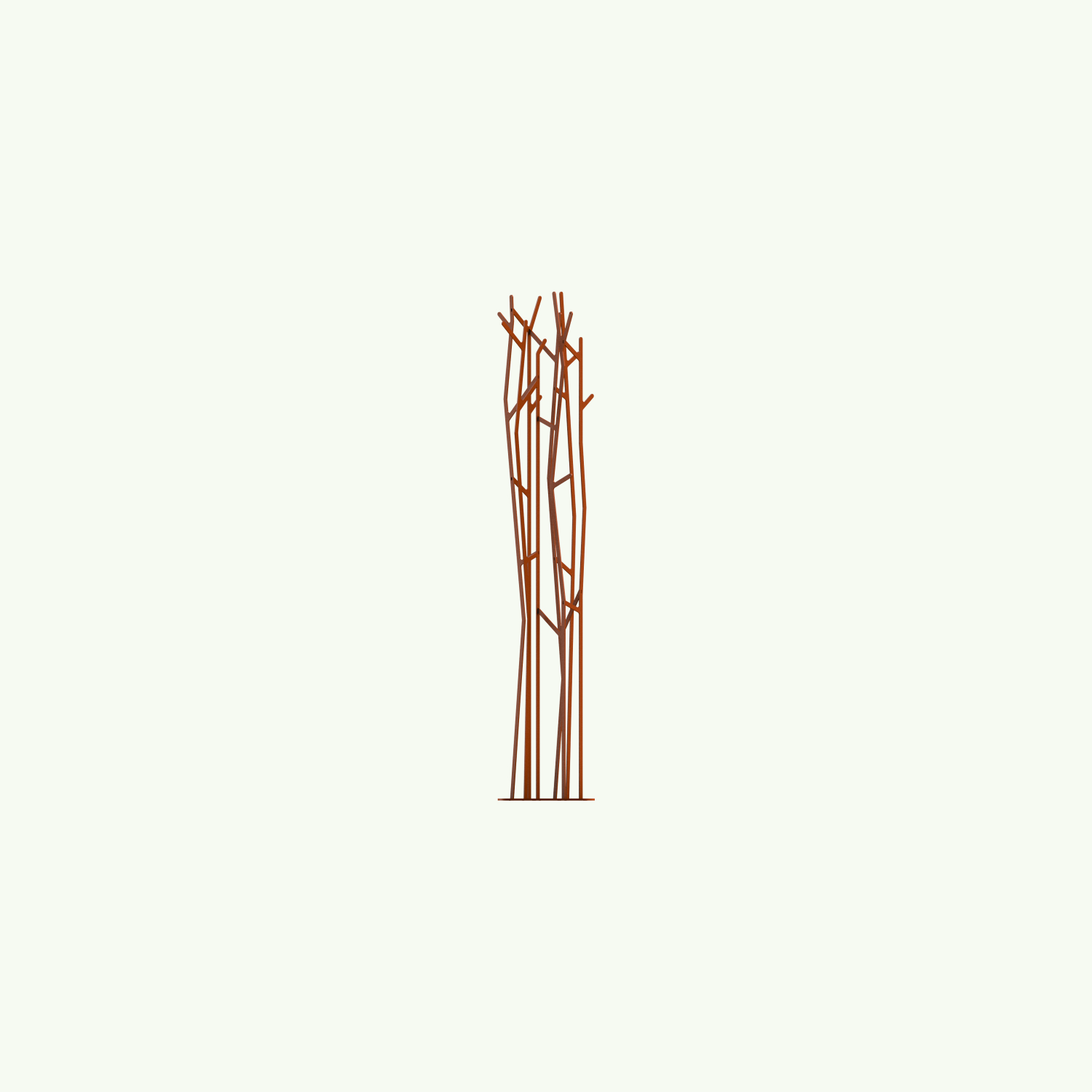 002 _ ICONO _ SISTEMA BRANCH