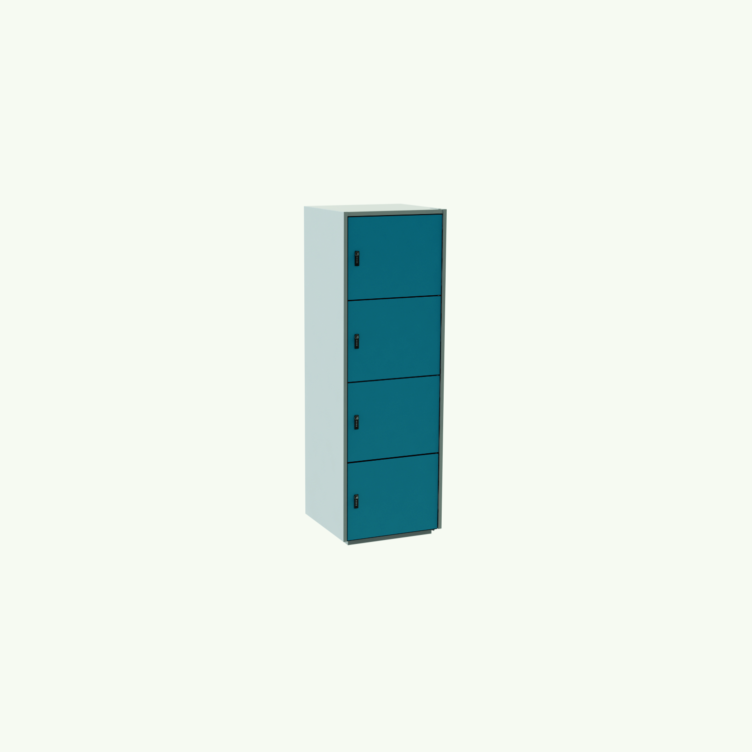 002 _ ICONO _ SISTEMA FLOW C