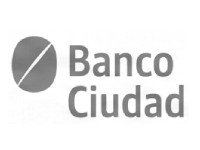banco ciudad