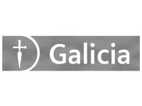 banco galicia