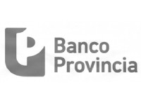 banco provincia