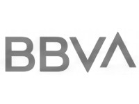 bbva