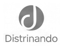 distrinando