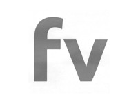 fv