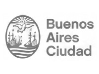 gcba
