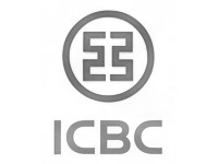 icbc
