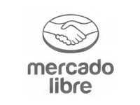 mercado libre
