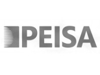 peisa