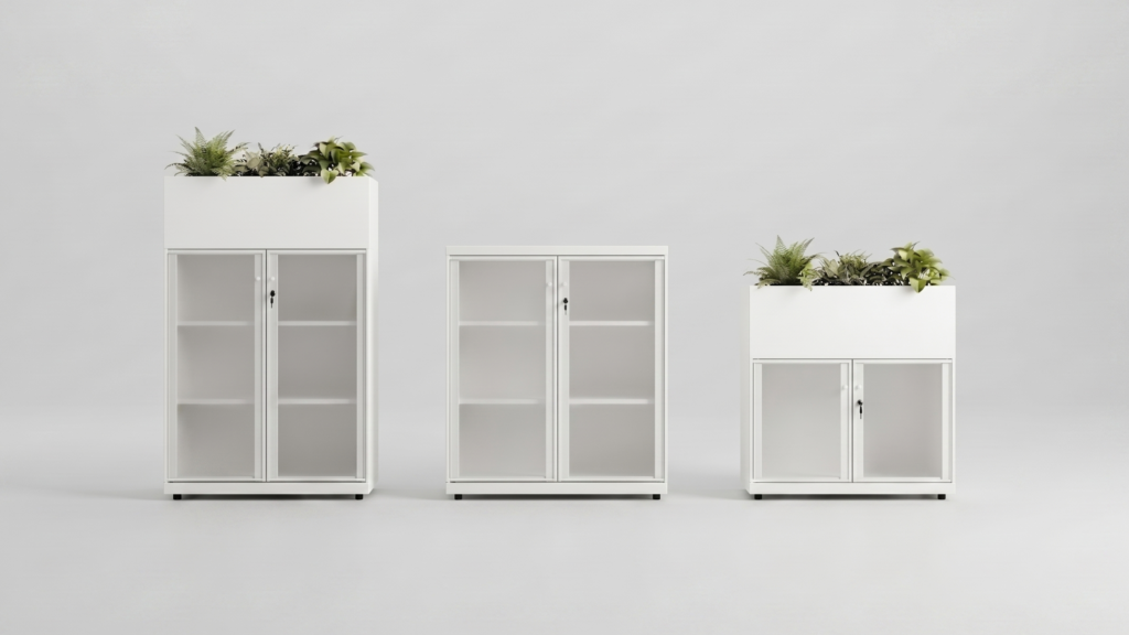 SHARE_MUEBLES DE GUARDADO (2)