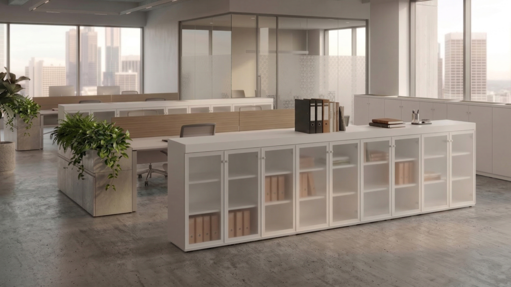 SHARE_MUEBLES DE GUARDADO (5)
