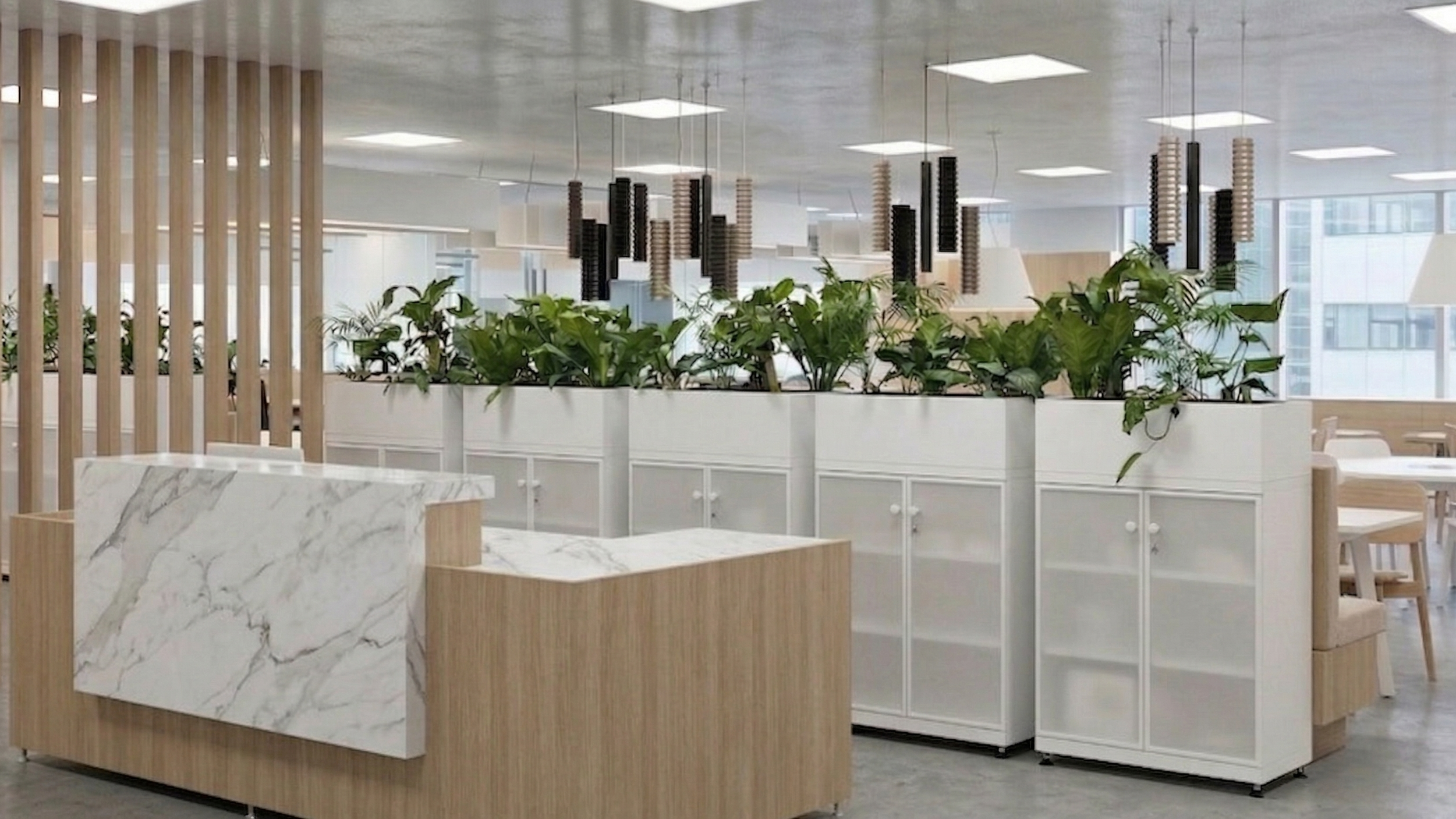 SHARE_MUEBLES DE GUARDADO (R3)