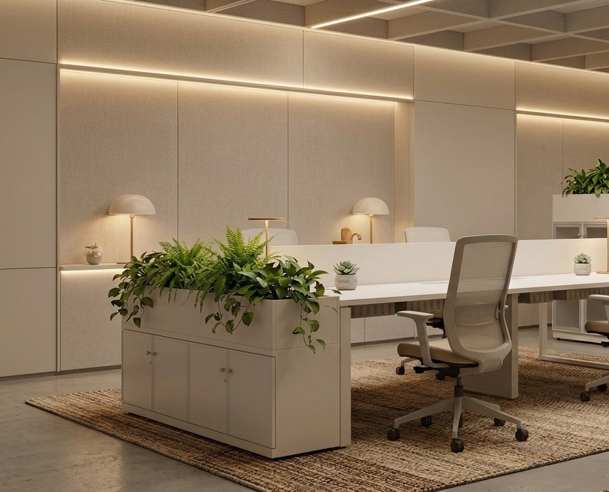 SHARE_MUEBLES DE GUARDADO (R4)