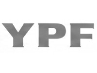 ypf