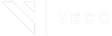 logo-blanco-transparente