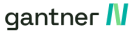 logo gantner