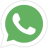 whatsapp (1)